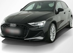 Bild des Angebotes Audi A3 TFSI e Advanced S tronic Navi Plus/PDC Plus/Kamera