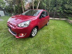 Bild des Angebotes Mitsubishi Space Star Automatik Celebration 300 K