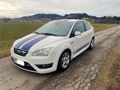 Bild des Angebotes Ford Focus 2.5 ST