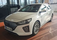 Bild des Angebotes Hyundai IONIQ R.Cam DAB+ Tempomat CarPlay AndroidAuto