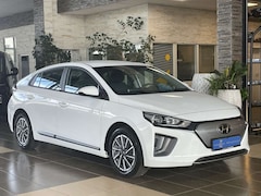 Bild des Angebotes Hyundai IONIQ R.Cam DAB+ Tempomat CarPlay AndroidAuto