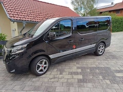 Bild des Angebotes Nissan NV300 Nissan NV 300 3,0 Liter 170 Ps