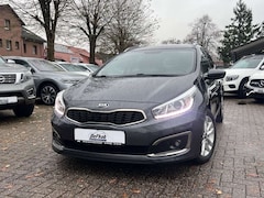 Bild des Angebotes Kia Ceed / cee'd Ceed Sportswagon Dream Team