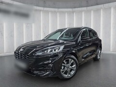 Bild des Angebotes Ford Kuga ST-Line