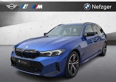 Bild des Angebotes BMW 340 xDrive Touring M Sport RFK LED PANO H&K