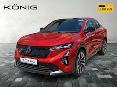 Bild des Angebotes Renault Rafale Techno E-Tech Full Hybrid 200