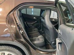 Bild des Angebotes Mercedes-Benz GLA 220 d 4Matic 7G-DCT Urban