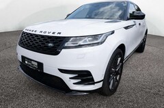 Bild des Angebotes Land Rover Range Rover Velar P400e R-Dynamic S HUD LED