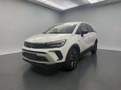 Bild des Angebotes Opel Crossland X Elegance 1.5D RÜCKKAM 180*TOUCH*LED