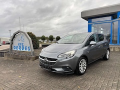 Bild des Angebotes Opel Corsa Active ecoFlex