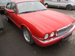 Bild des Angebotes Jaguar XJ XJ 3.2 Sport