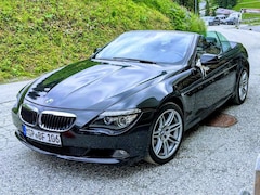 Bild des Angebotes BMW 633