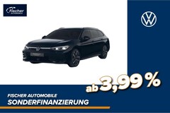 Bild des Angebotes VW Passat 1.5 eHybrid R-Line Signature