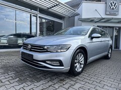 Bild des Angebotes VW Passat Variant 2.0 TDI DSG Comfort*LED*KAMERA*NAVI*ALU