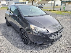 Bild des Angebotes Opel Corsa Color Edition