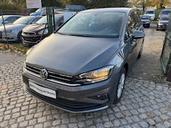 Bild des Angebotes VW Golf SportsvanVII Trendline PDC V+H Tempomat AHK