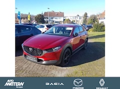 Bild des Angebotes Mazda CX-30 Homura