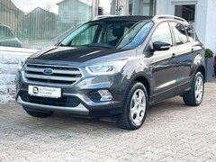 Bild des Angebotes Ford Kuga 1.5 EcoBoost Cool & Connect