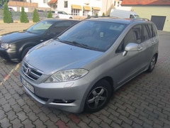 Bild des Angebotes Honda FR-V FR-V 2.0 Executive