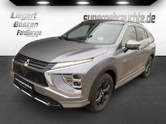 Bild des Angebotes Mitsubishi Eclipse Cross Top Hybrid 4WD