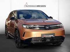 Bild des Angebotes Opel Grandland GS Electric *Intelli-HD*PANO*