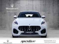 Bild des Angebotes Maserati Grecale GT