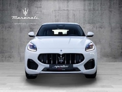 Bild des Angebotes Maserati Grecale GT
