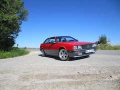 Bild des Angebotes Maserati 224 2.24V