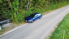 Bild des Angebotes VW Arteon Arteon Shooting Brake 1.4 eHybrid OPF DSG R-Line