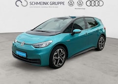 Bild des Angebotes VW ID.3 Pure Performance