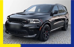 Bild des Angebotes Dodge Durango R/T Premium LPG+Blacktop Package