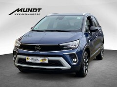 Bild des Angebotes Opel Crossland Elegance