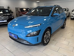 Bild des Angebotes Hyundai KONA Select Elektro CarPlay*PDC*R-Cam*W-Paket*1H