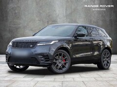 Bild des Angebotes Land Rover Range Rover Velar D300 Dynamic SE