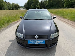 Bild des Angebotes Fiat Stilo Stilo  3-Türer 1.6 Tüv neu.