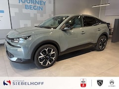 Bild des Angebotes Citroen C4 MAX PureTech 130 EAT8 *Sofort verfügbar*