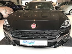 Bild des Angebotes Fiat 124 Spider Zahnriemen neu!