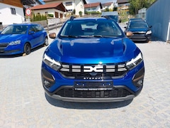 Bild des Angebotes Dacia Sandero III Stepway Extreme
