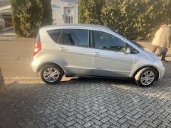 Bild des Angebotes Mercedes-Benz A 170