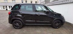 Bild des Angebotes Fiat 500L 500L 1.4 16V Cross