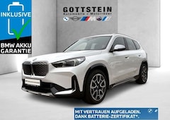 Bild des Angebotes BMW iX1 xDrive30 xLine