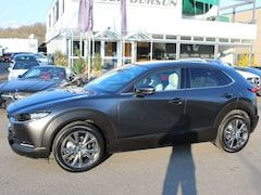 Bild des Angebotes Mazda CX-3 Selection 2WD Skyactiv