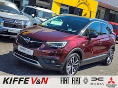 Bild des Angebotes Opel Crossland X Ultimate 1.2 Turbo EU6d-T