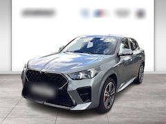 Bild des Angebotes BMW X2 sDrive20i M Sportpaket Head-Up DAB LED AHK