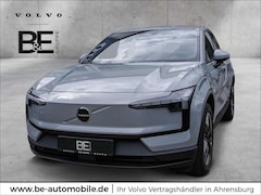 Bild des Angebotes Volvo EX30 Single Extended Range Core 2WD Pure Electric
