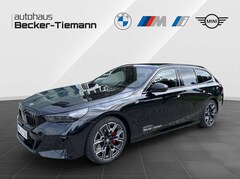 Bild des Angebotes BMW 520 d xDrive Touring UPE 87.525,-€ #exclusive
