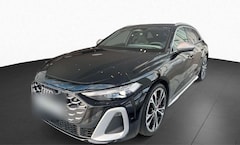 Bild des Angebotes Audi S5 Avant TFSI quattro 270kW *Tech Pro*B&O*