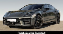 Bild des Angebotes Porsche Panamera GTS Surround-View BOSE Luftfederung