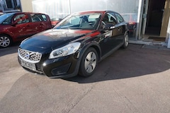 Bild des Angebotes Volvo C30 1.6 D Drive Kinetic