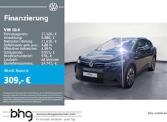 Bild des Angebotes VW ID.4 Pure